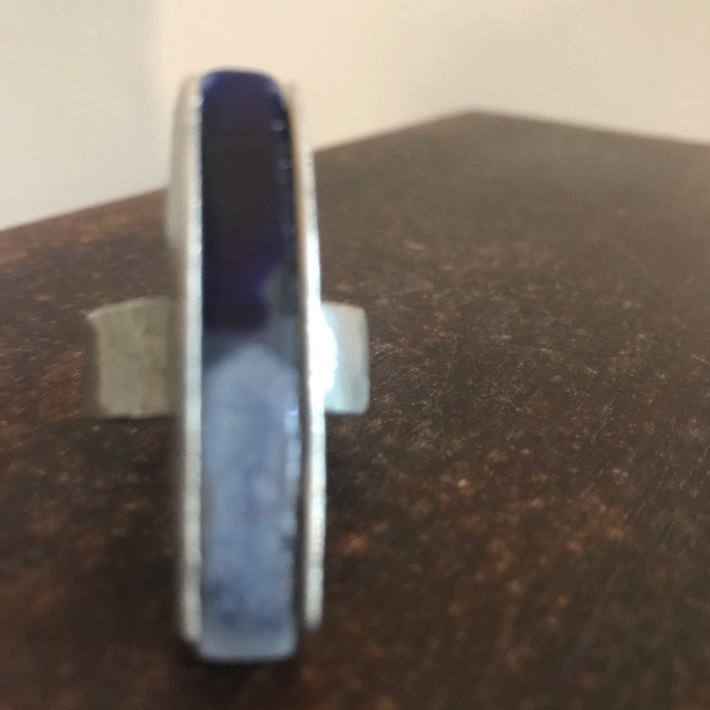 Ring - Picture 3 of 5